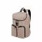 SAMSONITE 154022-6034 Blazing hátizsák 14.1" - púderszínű